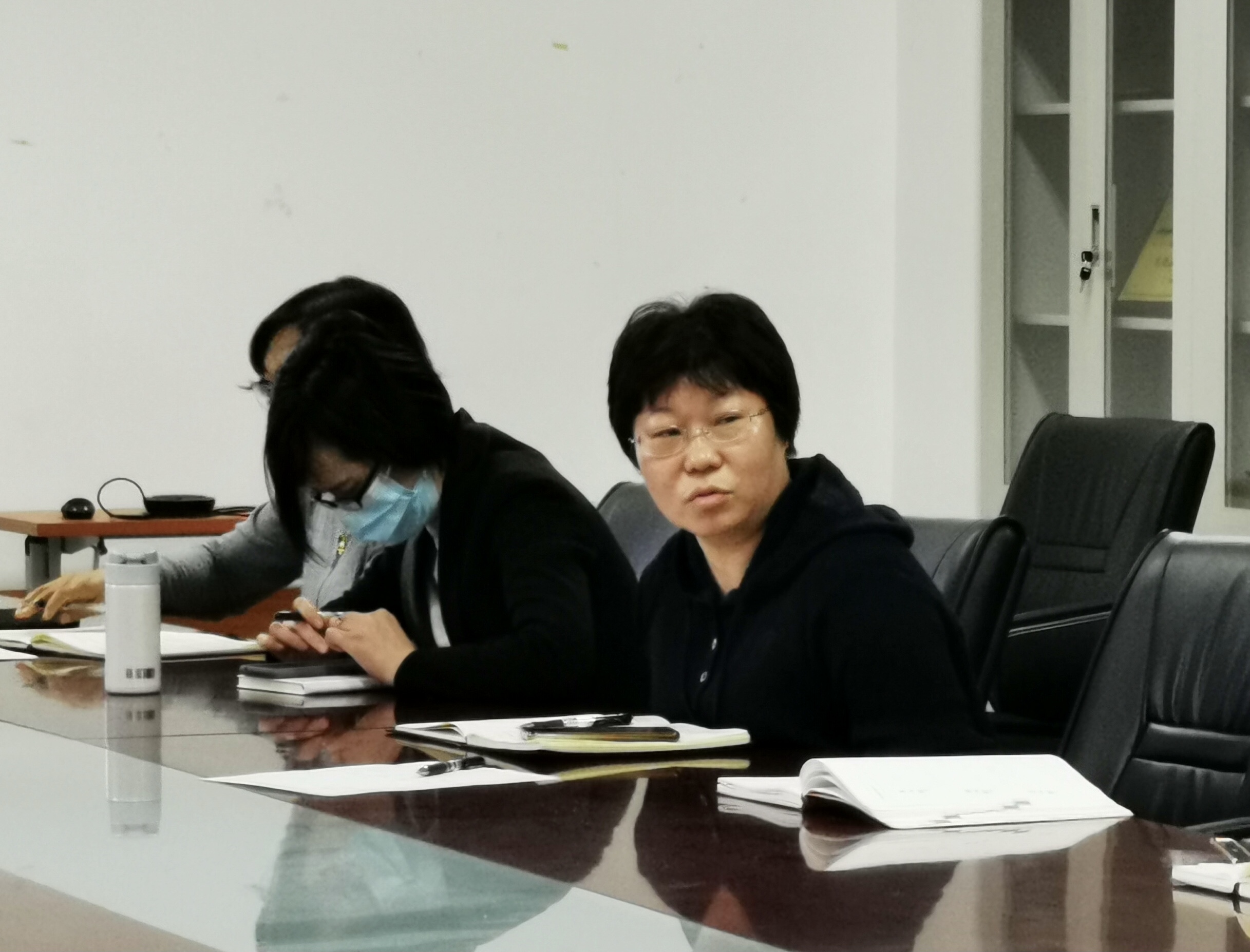 微信图片_20241107224409.jpg