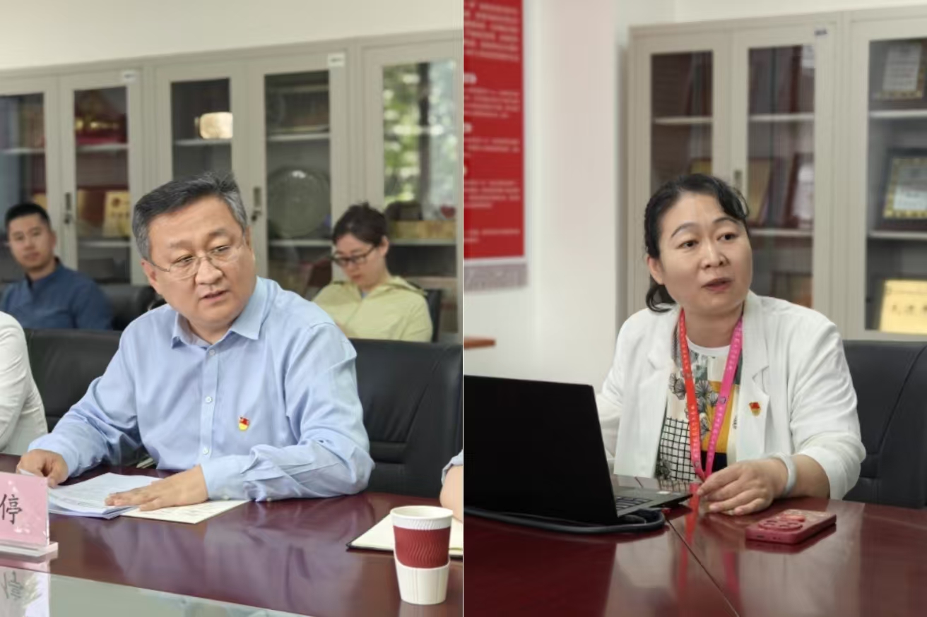 微信图片_20250620142400.jpg