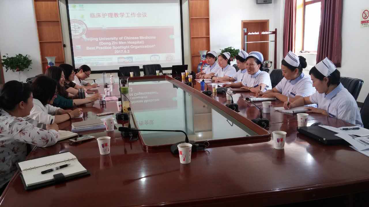 1496643263825044644.jpg 微信图片_20170605132421.jpg